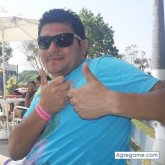 Chatear con carluchito de Maracay