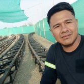 Personas alegres s 25 a más. Amigable