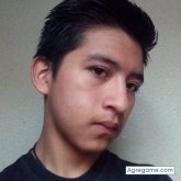 Busco ligar. Chicas. Chico. Los pies