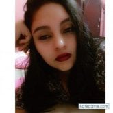 Mujeres solteras en Puente San Miguel