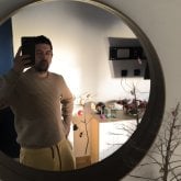 Empresario. Conocer gente nueva. De