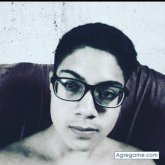 carlosborda chico soltero en Azul