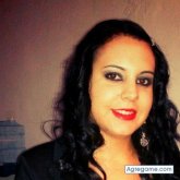 Mujeres solteras en Hinojosa Del Duque