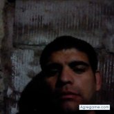 Chatear con Volkonski de Ituzaingó