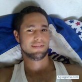 Foto de perfil de Johanchaconpuentes