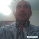 Busco hacer amistades.