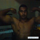 richardjaquez foto #17