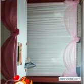 neidergran chico soltero en Contumazá