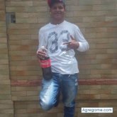 Alberto