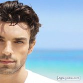 ozeluis chico soltero en Puebla Don Fadrique