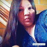 Mujeres solteras en Curanilahue