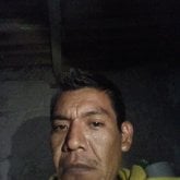carlosgonzalez46799