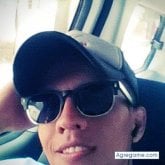 Manu