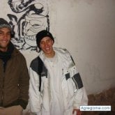 Foto de perfil de coolscocity