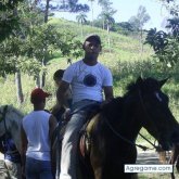 triplex chico soltero en 
