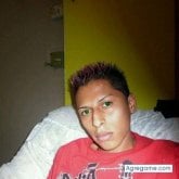 Antonio Tejeda