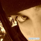 MARSCOTT chico soltero en Cuajimalpa De Morelos