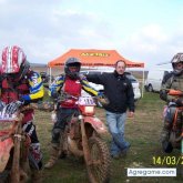 jarn foto #8
