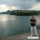 armando
