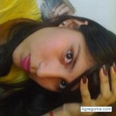 veronika123 chica soltera en Federal