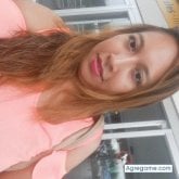 Lisbeth8987