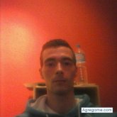 Chatear con baos29 de Barcelona Ciudad