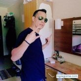 Busco pareja. Buscando un amor verdadero