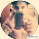 Edwin