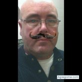 bigeats chico soltero en 