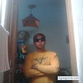 ULTRAMANTRA chico soltero en Iztapalapa