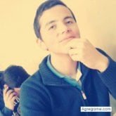 Ignacio