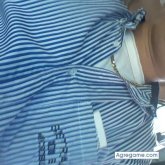 Foto de perfil de Alexito91