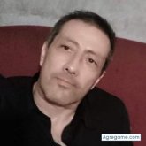 Busco conocer gente. Mujer como pareja.