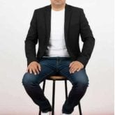 Busco a una mujer para una relación