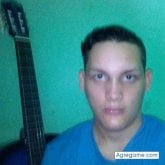 Foto de perfil de Jeancarlos2002