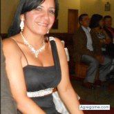 ara24 chica soltera en Maturín