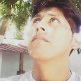 Foto de perfil de delfiramos