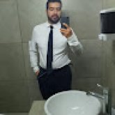 Mario daniel Soto unzueta