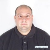 italianoromantico chico divorciado en Mazatlán