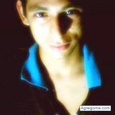 joel eleazar