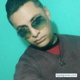 Chatear con 27Gustavo27 de Brasil