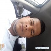 Foto de perfil de jhaimar30
