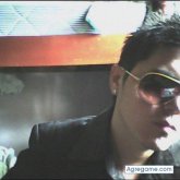 dARIEL18 chico soltero en Caracas