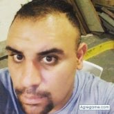sebastianmartinez508