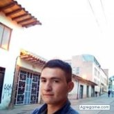 Foto de perfil de fransiscodelgadillo