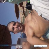 Busco pareja. 1 chica.