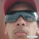 Chatear con oswaldoarias de Tocuyito