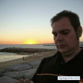 Foto de perfil de Finin