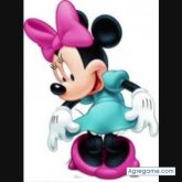 Trabajador. Busco pareja.