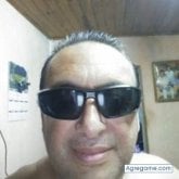 Foto de perfil de adrianmazzoni8246